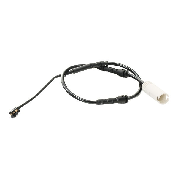 WS0324A Quick Brake Датчик зносу гальмівних колодок, передній